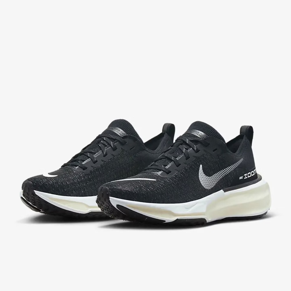 Women Shoes Running Nike - Nike Invincible 3 Damskie buty sportowe