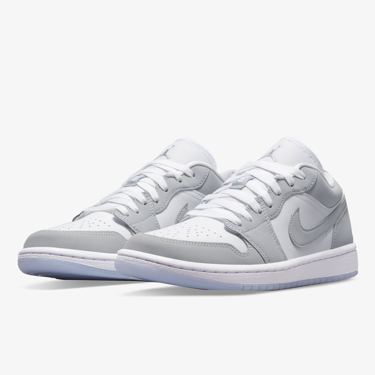 Women'S Shoes Nike Jordan - Oryginalne buty sportowe Nike AIR JORDAN