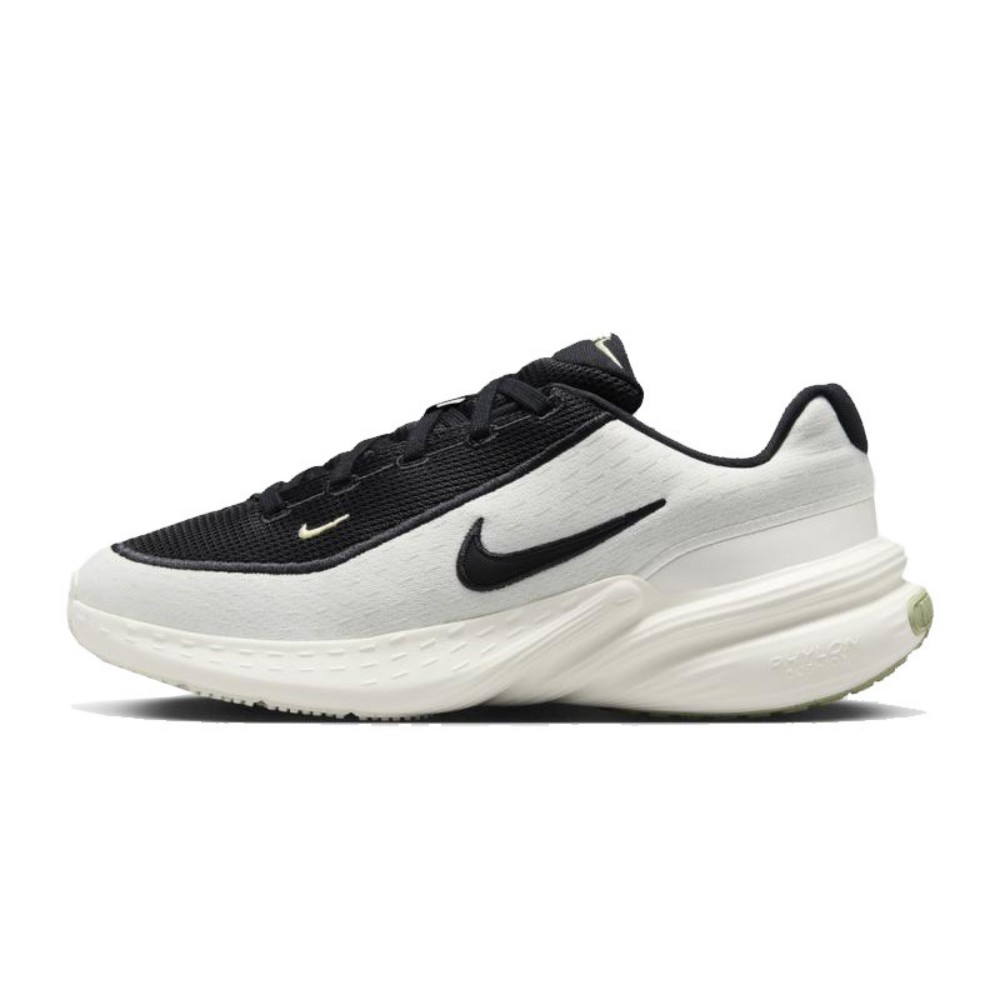 Nike Uplift SC Modne, wygodne  – Women Shoes Running Nike recenzja i cena