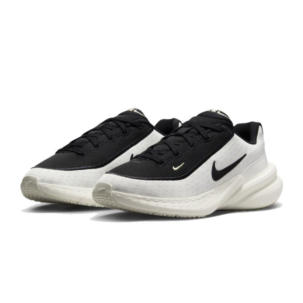 Nike Uplift SC Modne, wygodne  – Women Shoes Running Nike recenzja i cena