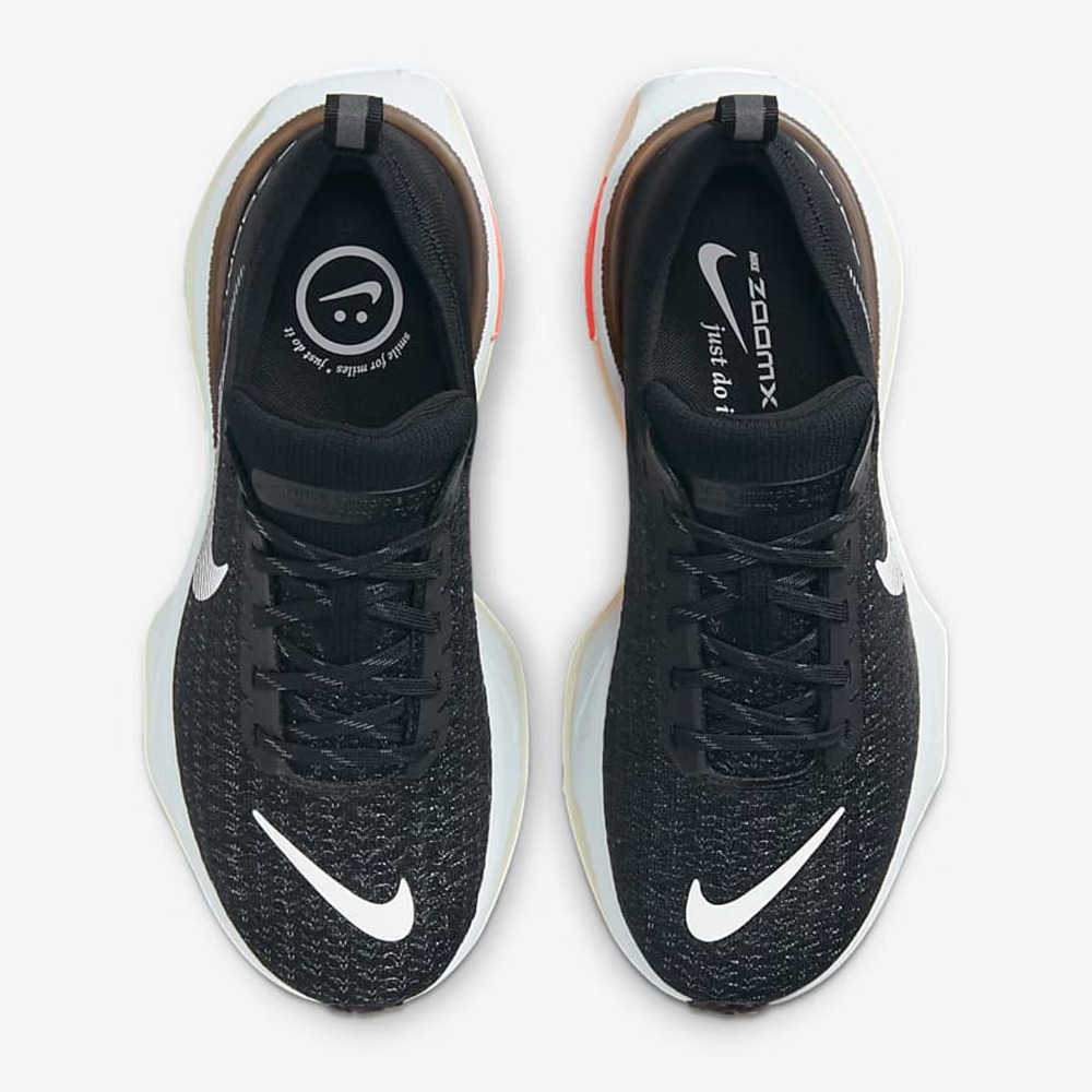Nike Invincible 3 Damskie buty – Women Shoes Running Nike recenzja i cena