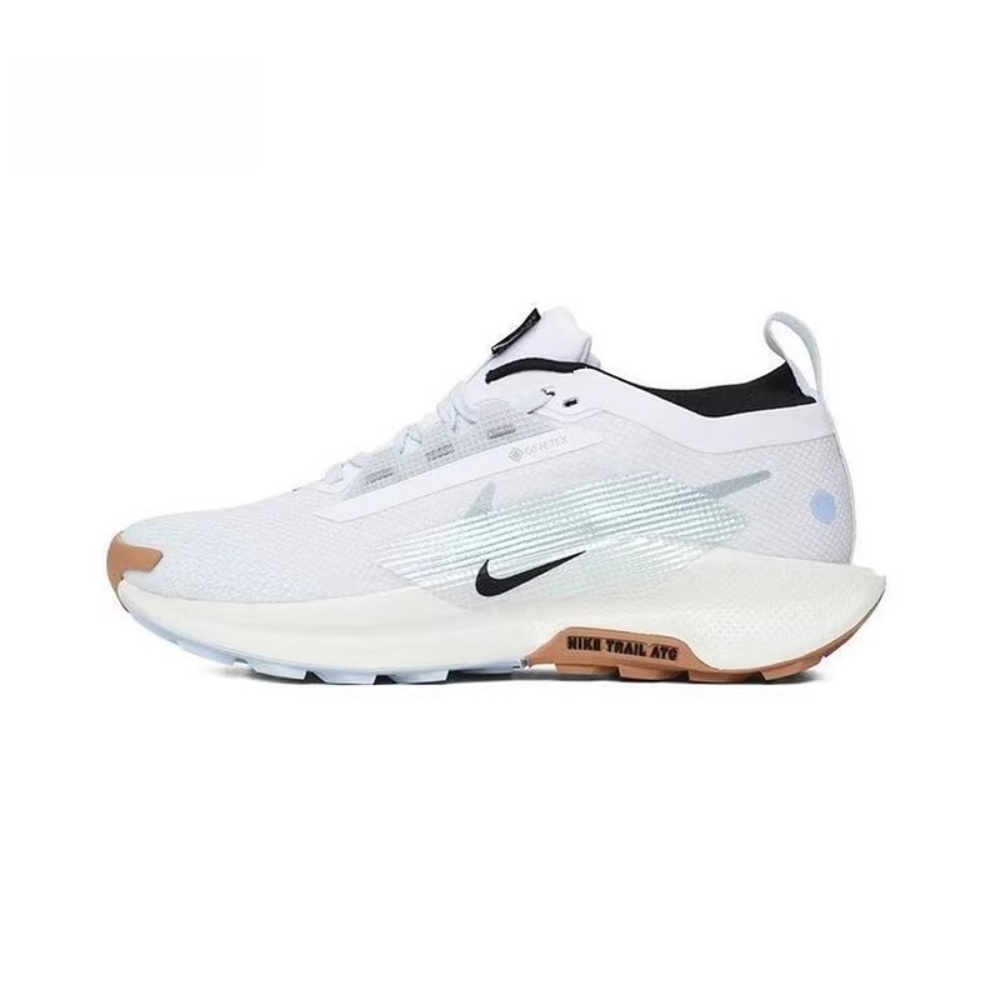 Buty do biegania Nike Pegasus  – Women Shoes Running Nike recenzja i cena