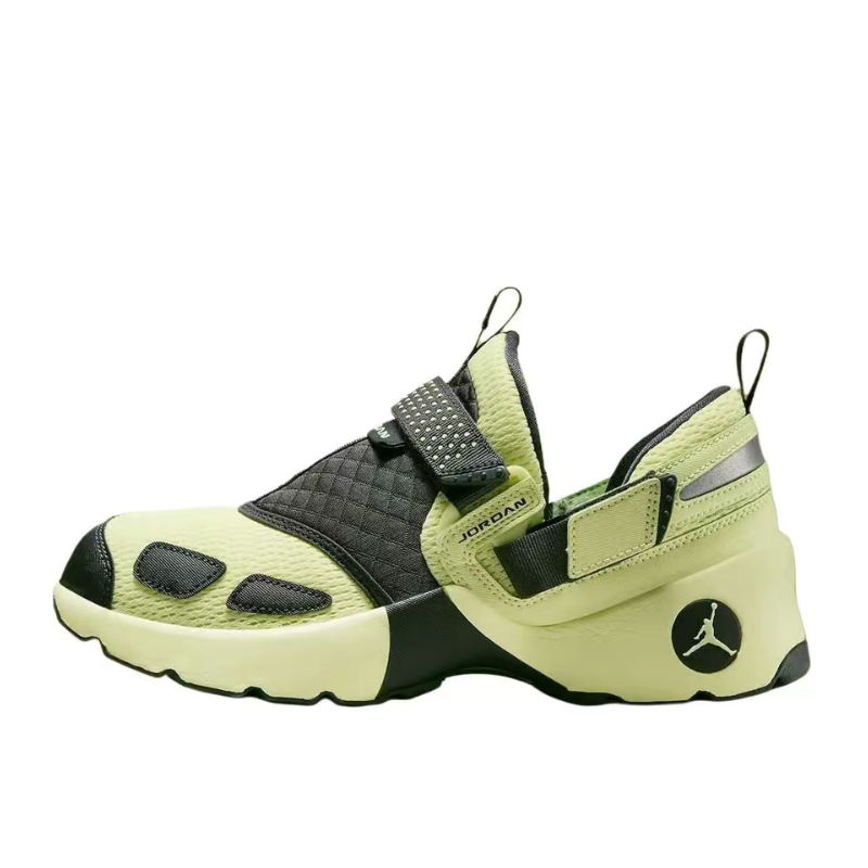 Nike Air Jordan Trunner LX Dam – Women Shoes Running Nike recenzja i cena
