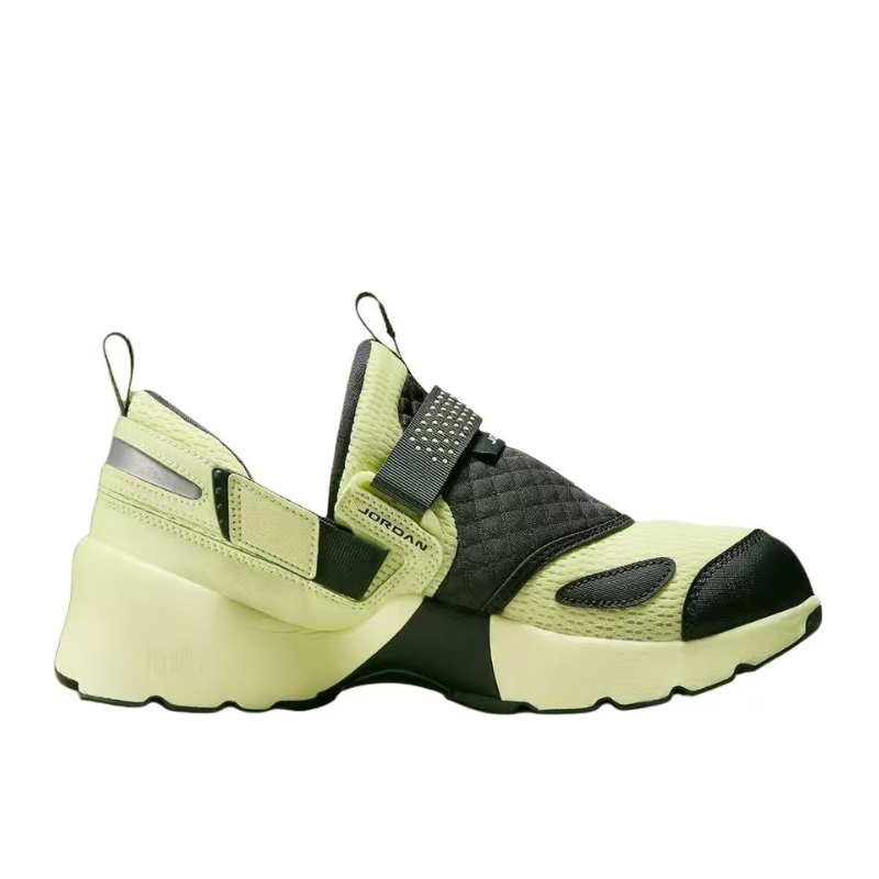 Nike Air Jordan Trunner LX Dam – Women Shoes Running Nike recenzja i cena