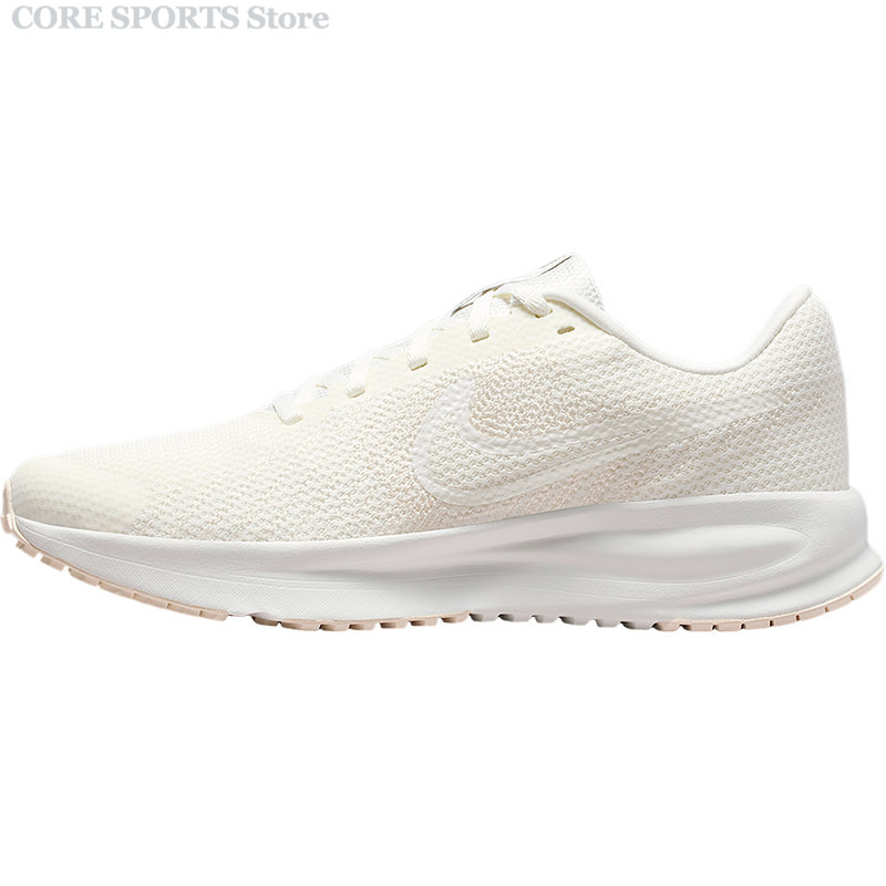 W NIKE RUN DEFY HM9593-107 – d – Women Shoes Running Nike recenzja i cena
