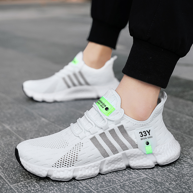 Wysokiej jakości trampki męski – Women Shoes Tennis recenzja i cena