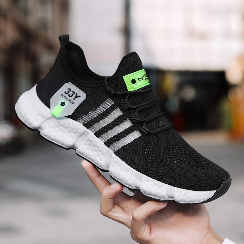 Wysokiej jakości trampki męski – Women Shoes Tennis recenzja i cena
