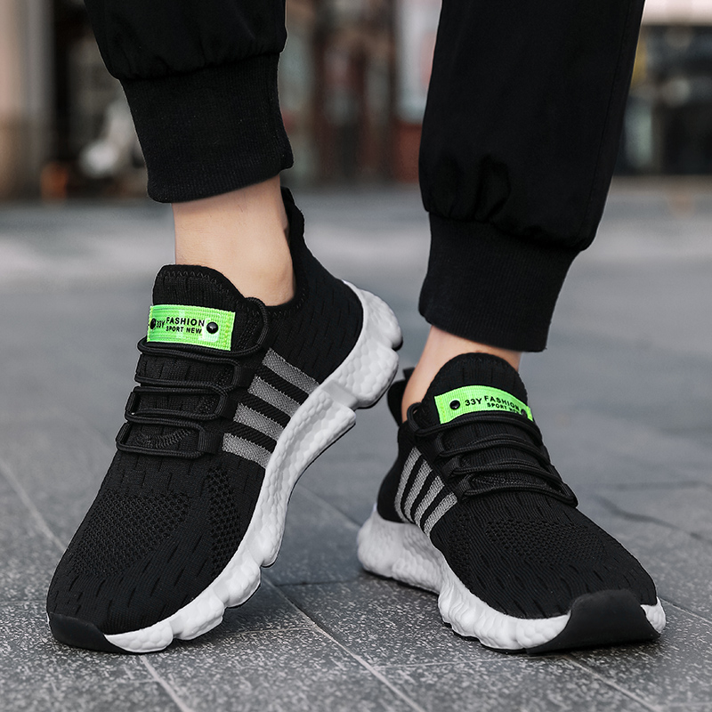 Wysokiej jakości trampki męski – Women Shoes Tennis recenzja i cena