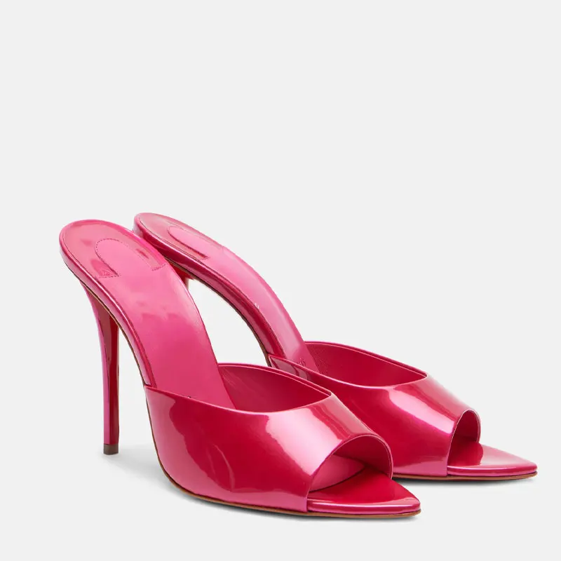 Damskie buty Nowe szpiczaste s – Women'S Shoes Quality recenzja i cena