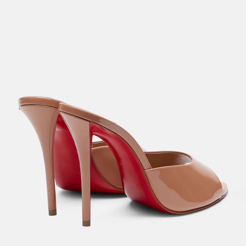 Damskie buty Nowe szpiczaste s – Women'S Shoes Quality recenzja i cena