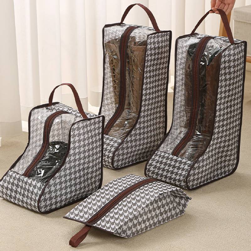 Torby do przechowywania wysoki – Knee High Boots Women recenzja i cena