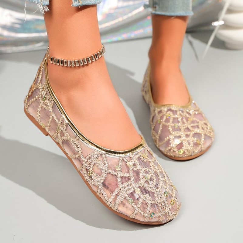 Nowe, wygodne, wsuwane buty z  – Women'S Shoes Clogs recenzja i cena