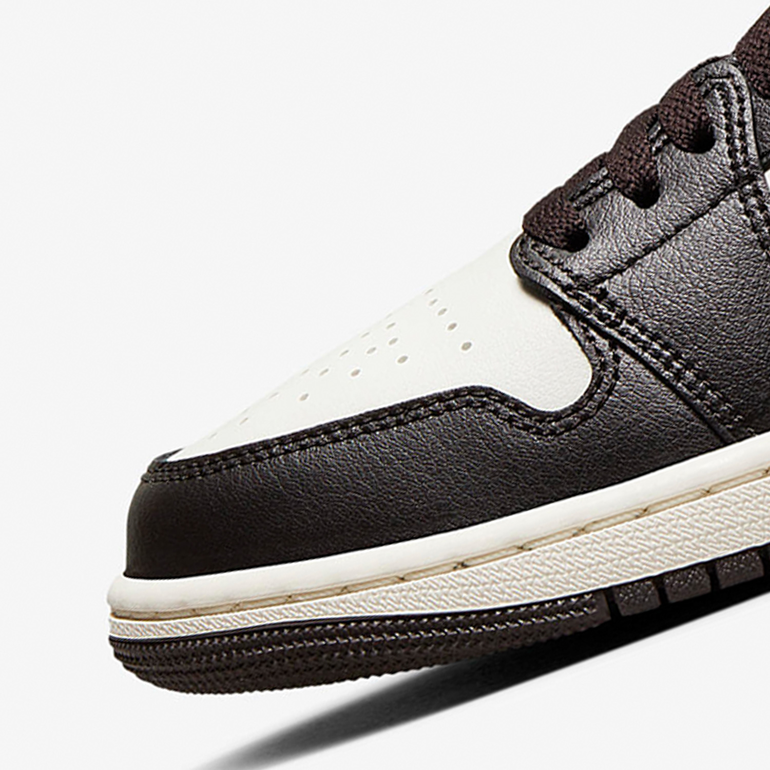 Oryginalne damskie buty sporto – Women'S Shoes Nike Jordan recenzja i cena