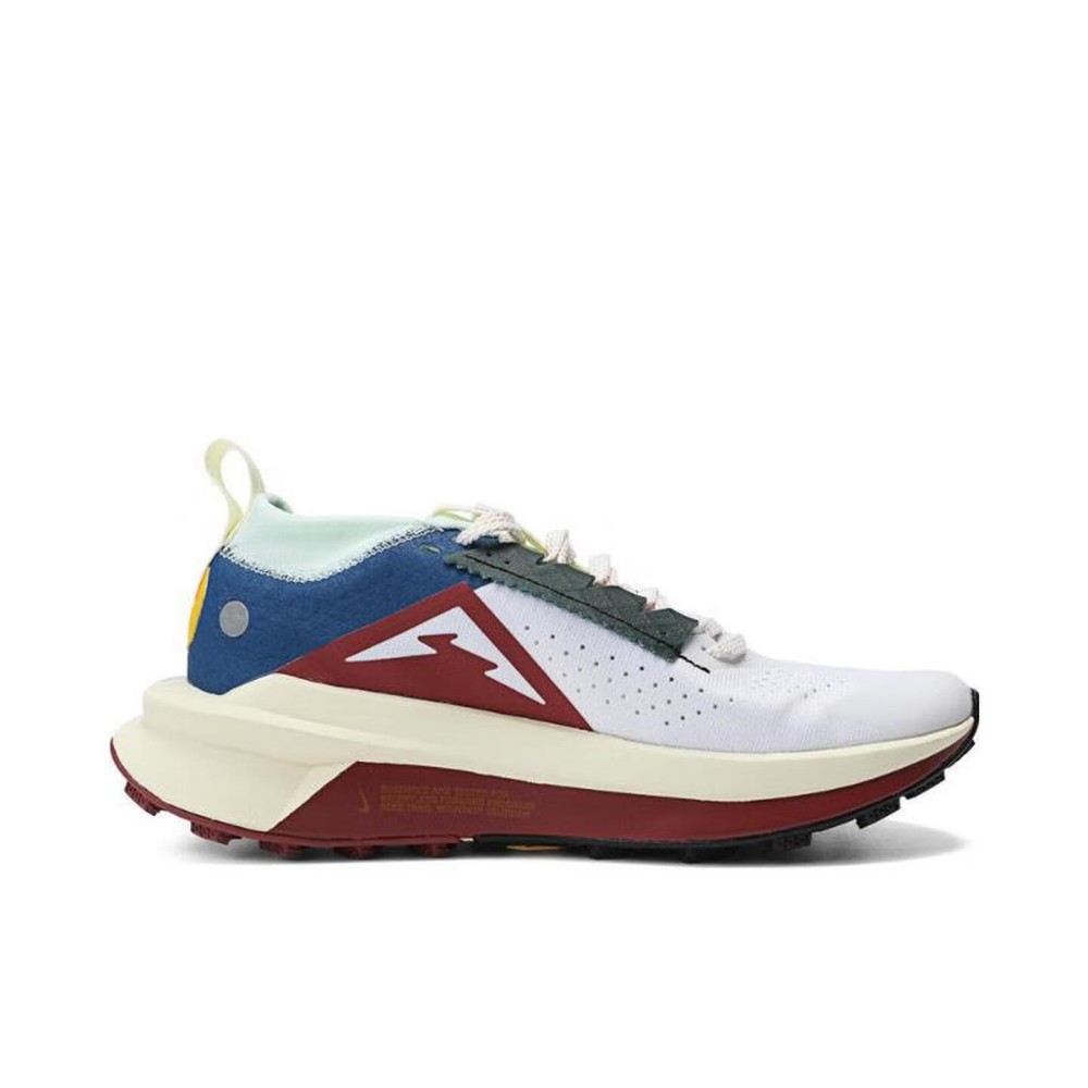 Nike Zegama Trail 2 Outdoor Pe – Women Shoes Running Nike recenzja i cena