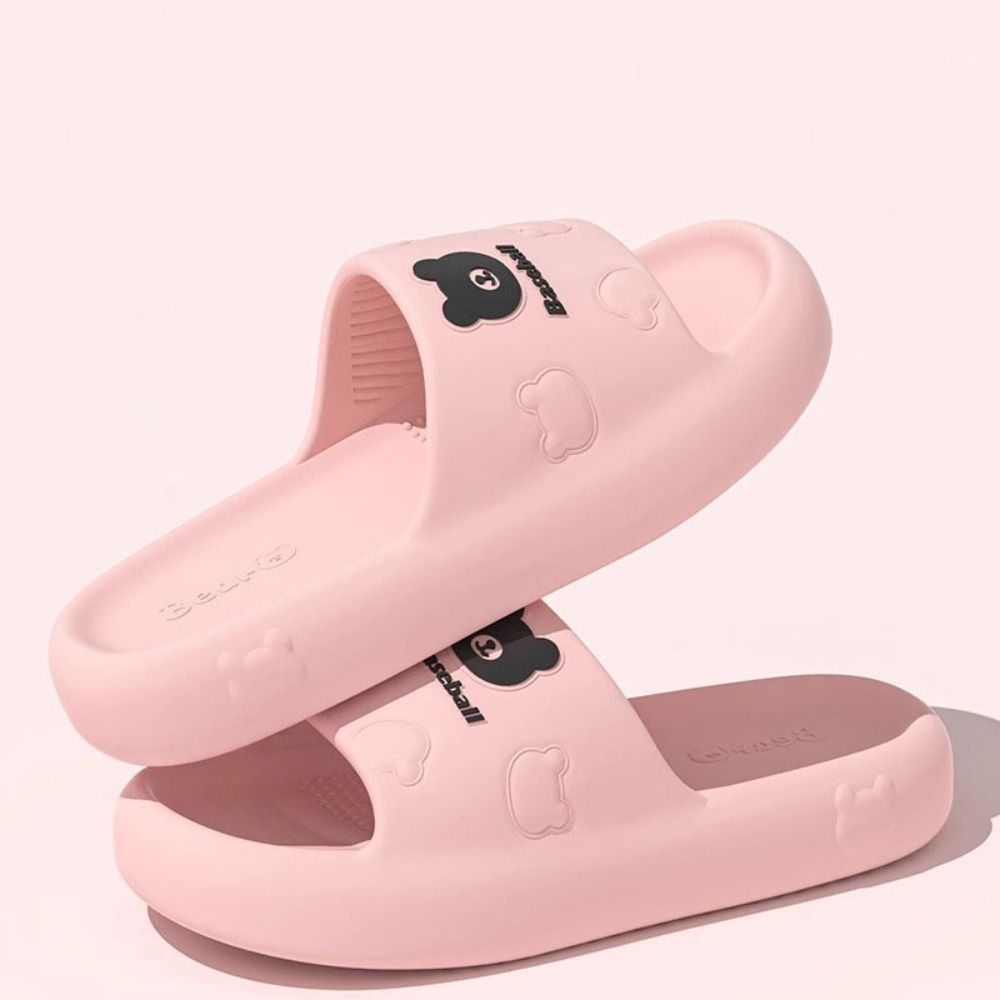 Modne antypoślizgowe proste kl – Mule Slip On recenzja i cena